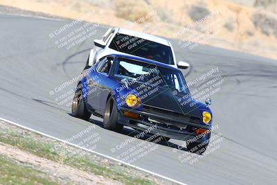 media/Feb-11-2023-Speed Ventures (Sat) [[03d768e39e]]/1-Red/session 1 turn 14/